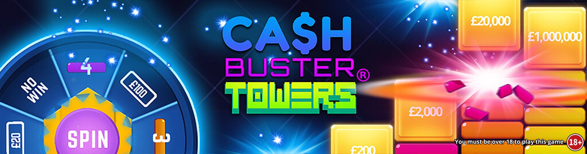 Play Burning Desire Slot Game Online - Wizard Slots