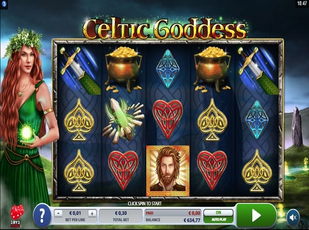 Our Partnership With Gambling.com