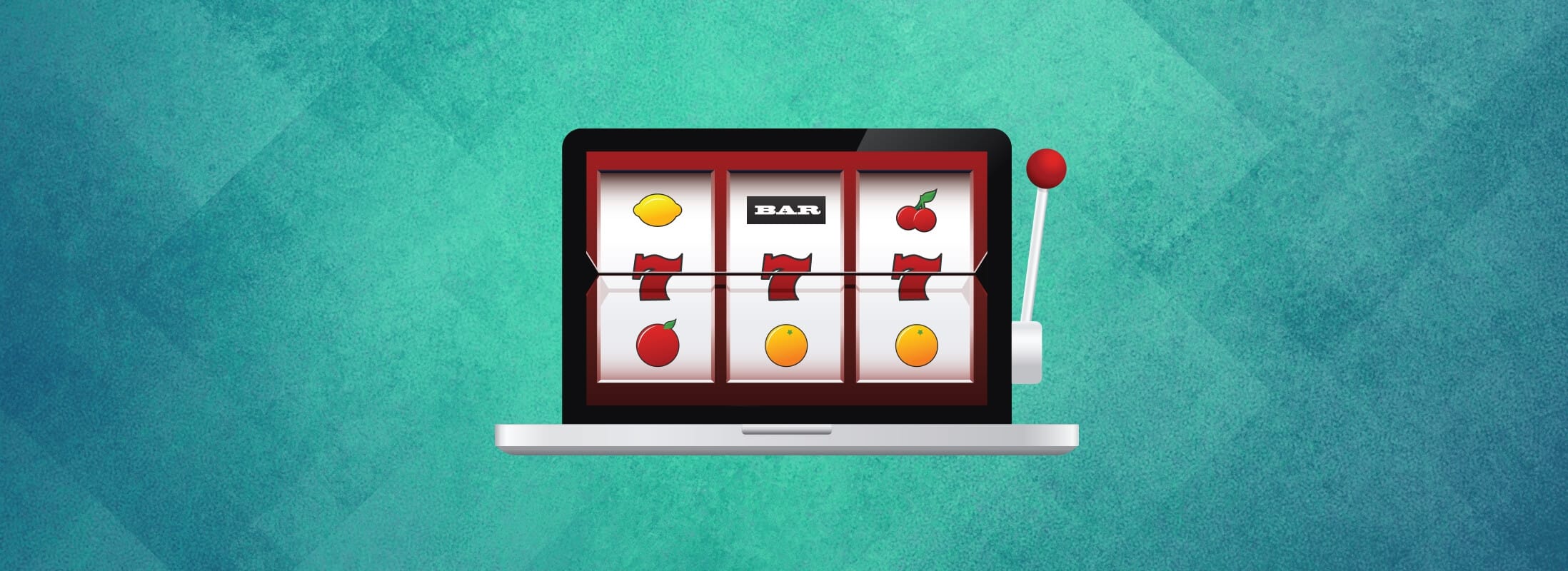 Introduction to Card Counting