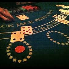 counting cards
