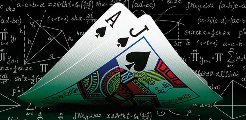 Card Counting Guide