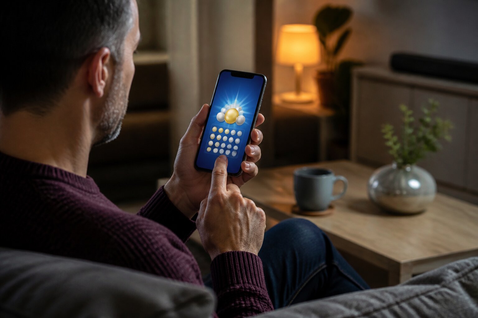Lottery App: Does It Check Millionaire Maker Codes For You?