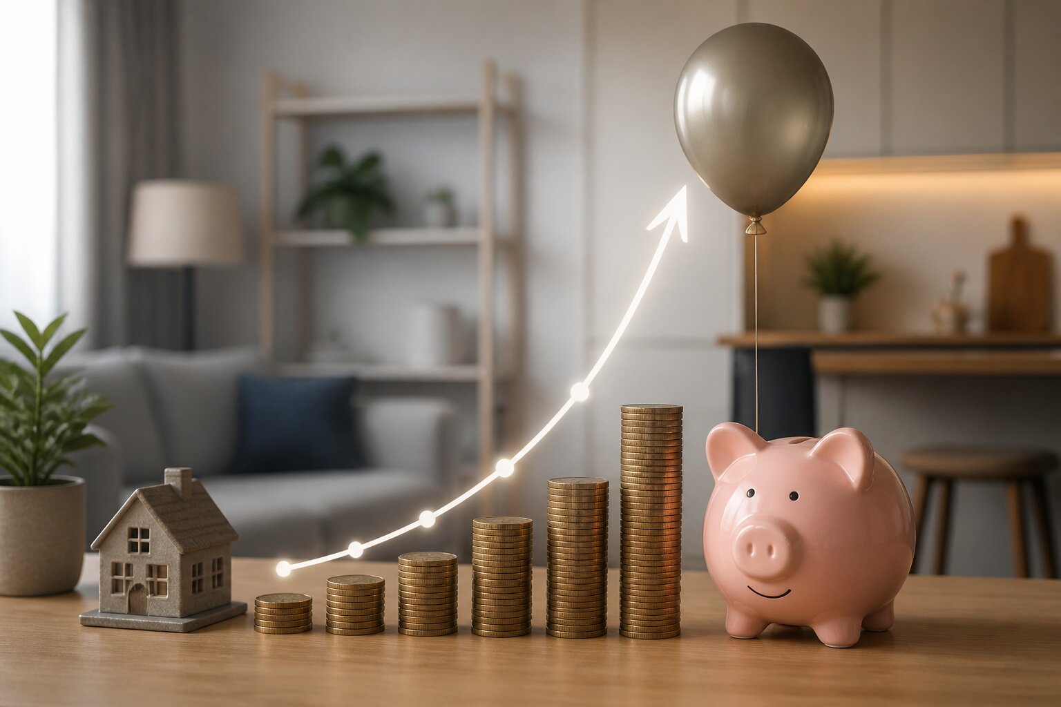 Does Set for Life Increase With Inflation? Prize Value Explained