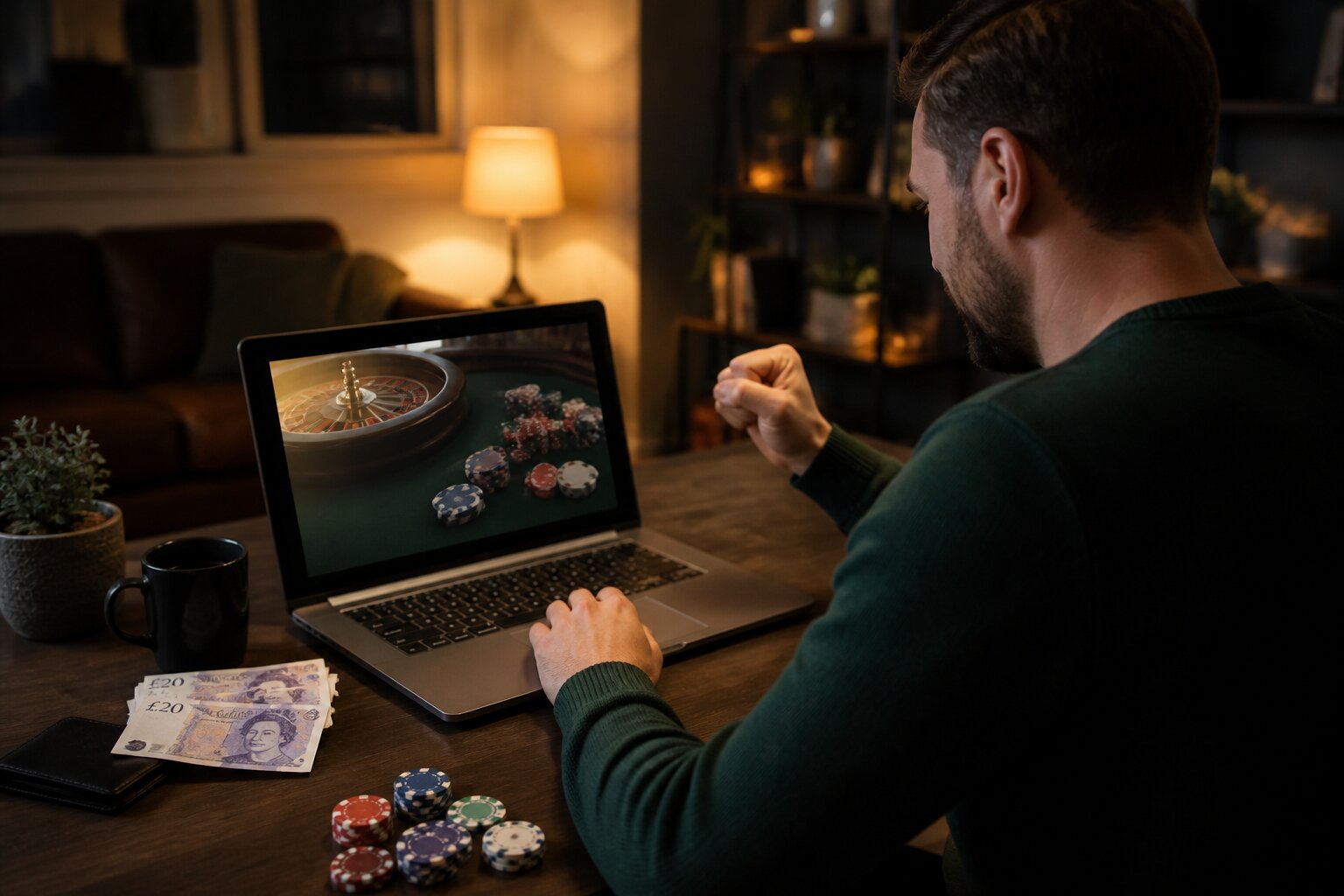 Do Online Casinos Actually Pay Out? Payout Process & Winnings Explained
