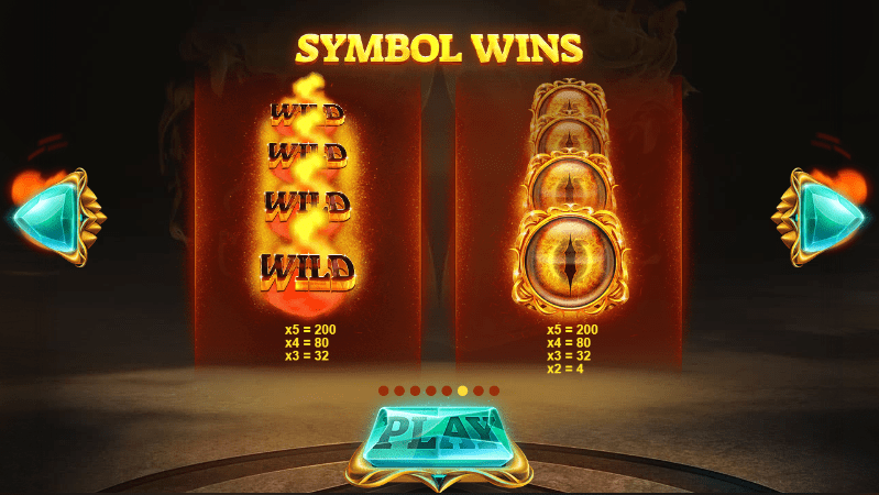 Flaming crates free slots three reels games Flaming crates free slots three reels games