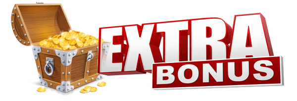 How do I get online slots bonuses