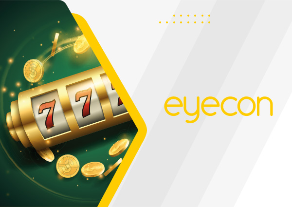 Pragmatic Play Hold and Spin Jackpot Slots
