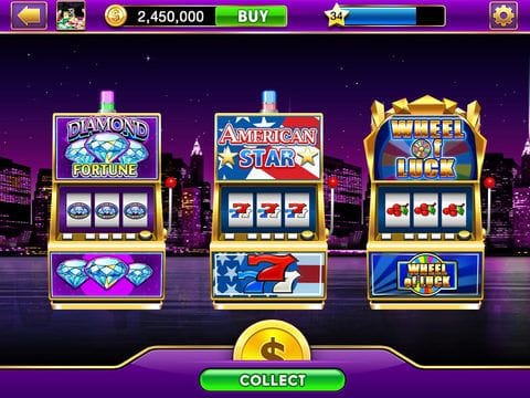 Top 5 NetEnt Slots Games Today
