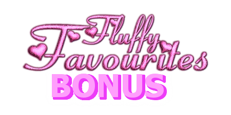 Fluffy-Favourites-Bonus Slot-Baby