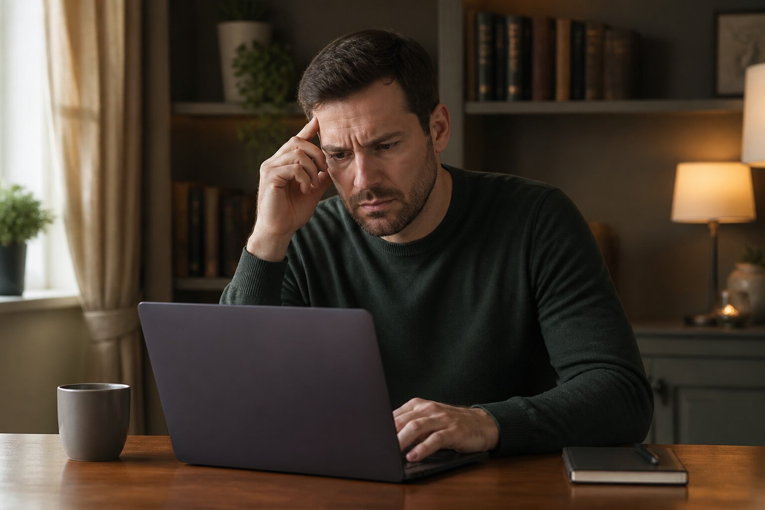 Fixing Casino Game Errors: Solutions for Frozen or Unresponsive Games
