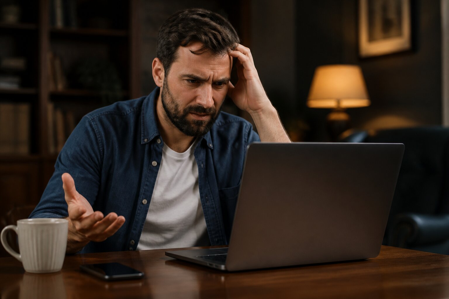 Free Spins Not Working? Troubleshooting Casino Bonus Problems Guide