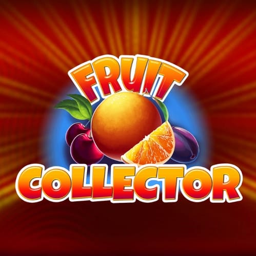 fruit collector slots baby