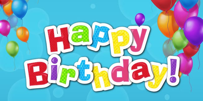 Happy-Birthday-Slots Barbados-Bingo