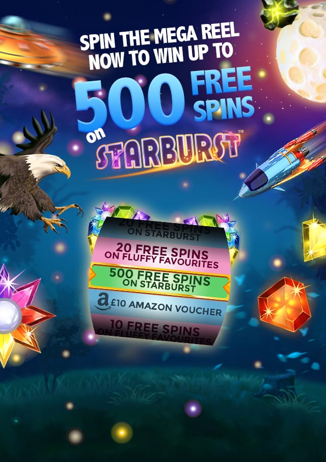 slots baby banner
