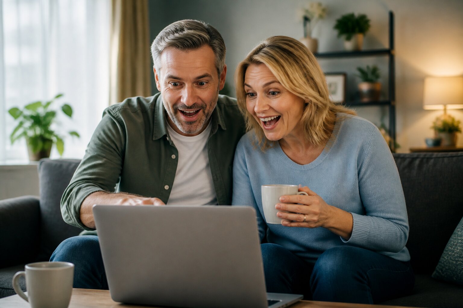 How Much Is the Postcode Lottery? Entry Costs, Prizes & Payouts