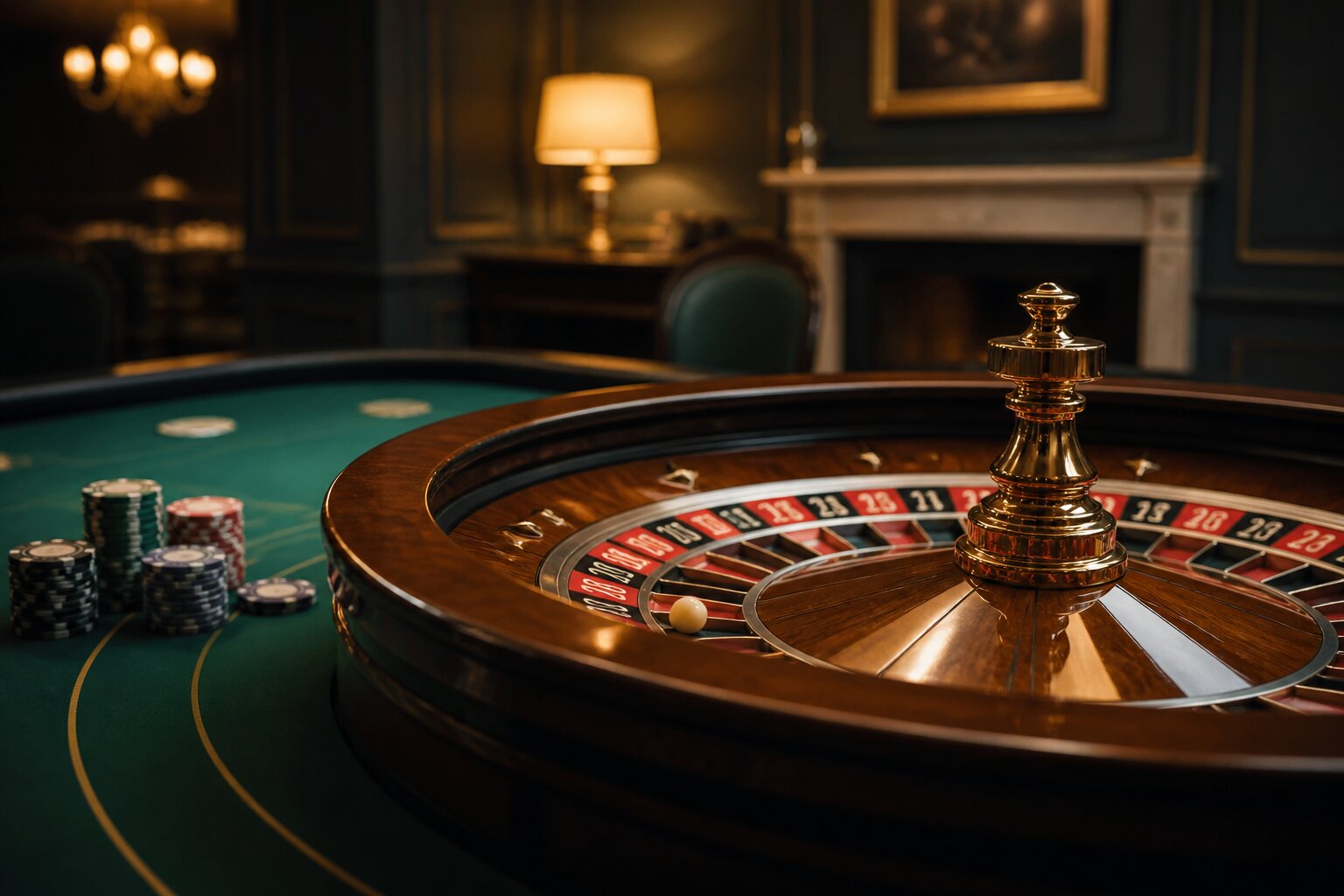 How to Bet on Roulette: Beginner Guide to Online Roulette Betting