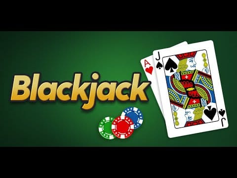 Blackjack: How to Play this Casino Game