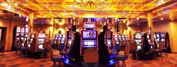 Your Guide To Wagering Requirement Bonuses