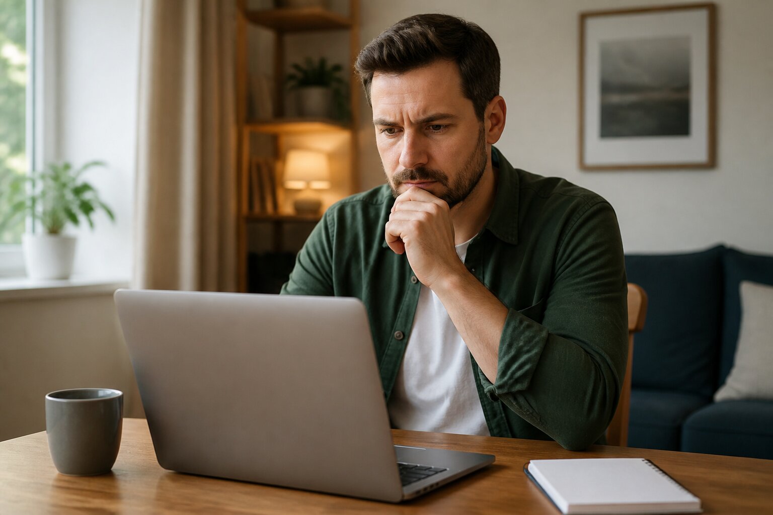 Is Pick My Postcode Legit? Trust, Reviews & Payout Information