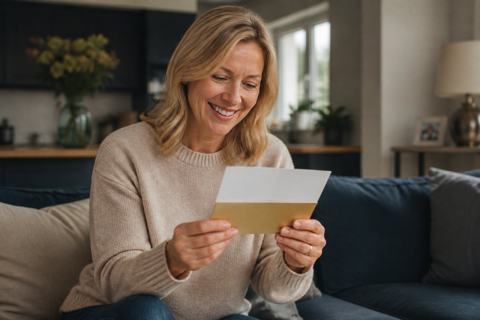 Is Postcode Lottery Prize Voucher Genuine? Real Voucher Prizes Explained