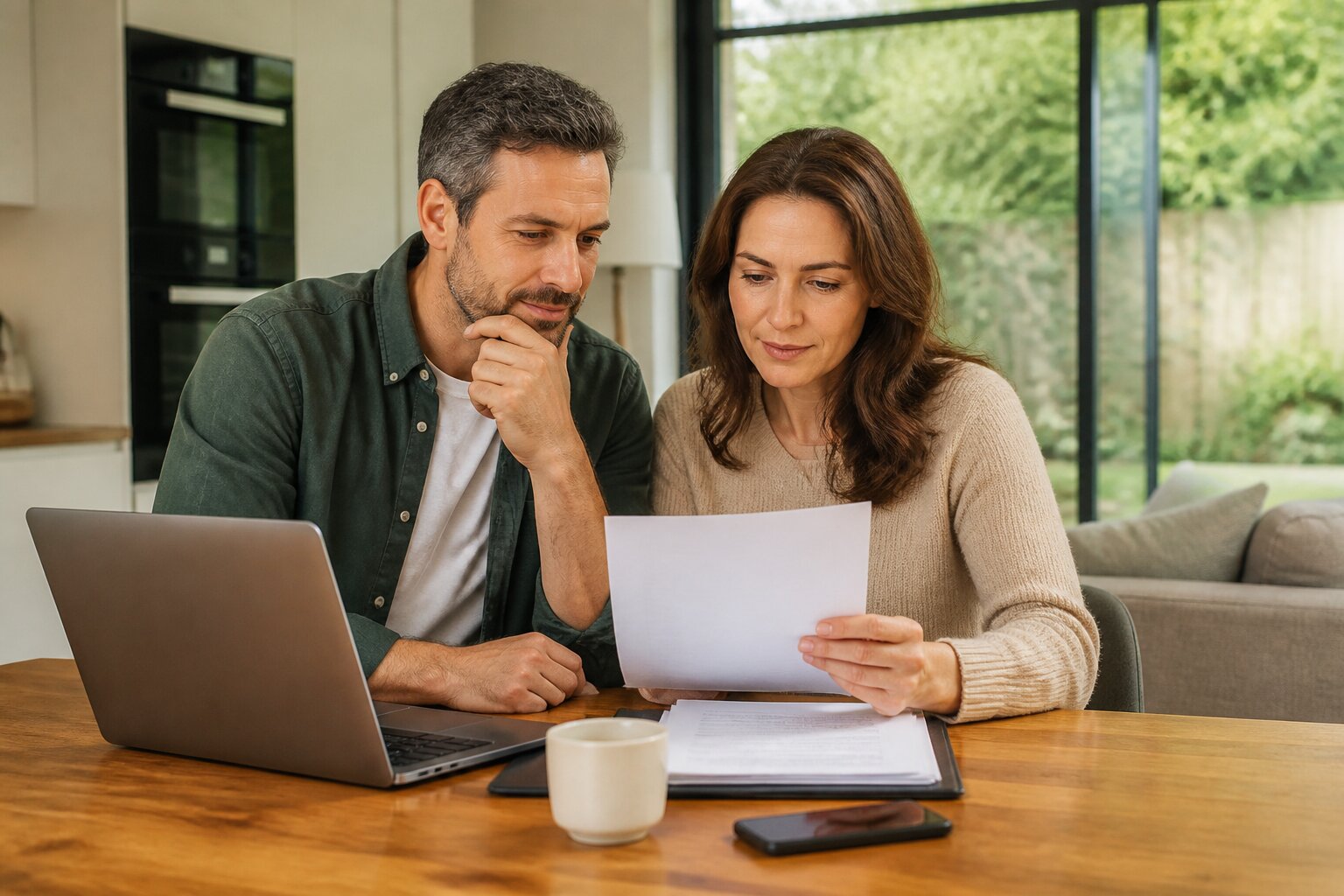 Is Set For Life Tax Free and Can You Get a Mortgage After Winning?