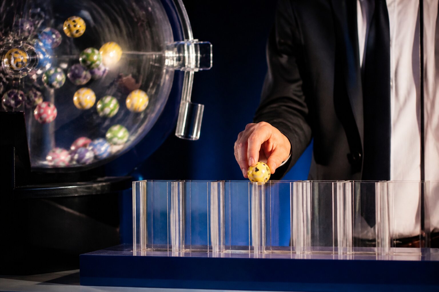 Is the Lottery Rigged? Truth About Draws, Odds and Fairness
