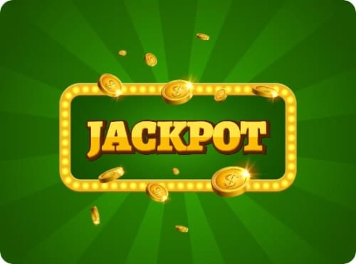 Video Slots Bonuses Explained