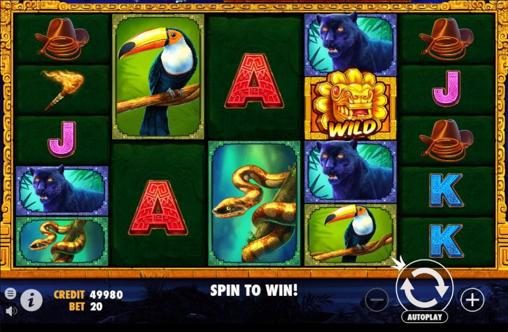 Online Casino Wars: Slots Baby vs 888 Casino