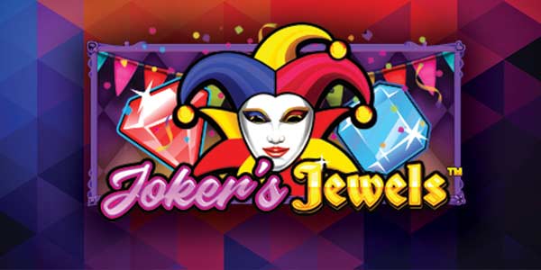 jokers jewels logo