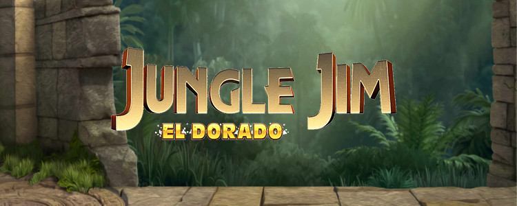 jungle-jim-eldorado - SlotsBaby