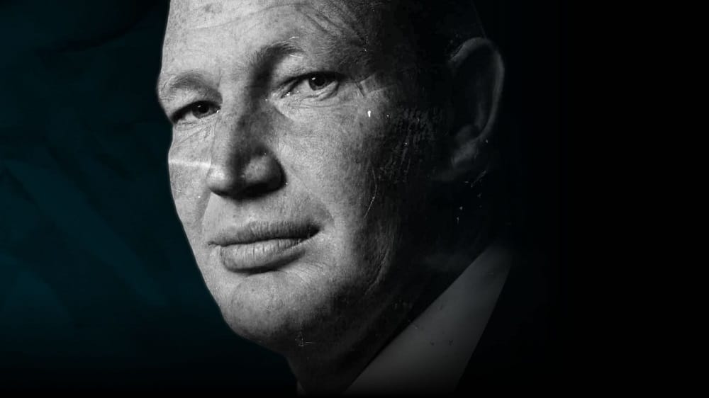 The Most Famous Gamblers In History