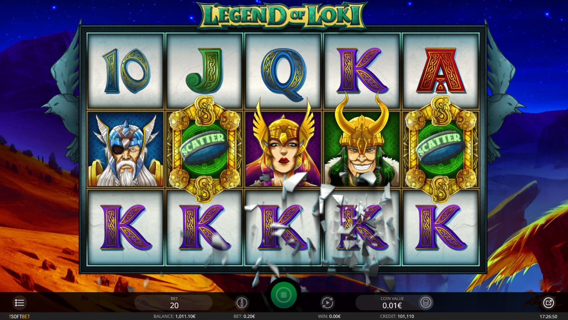 legend-of-loki-slots-up-to-500-free-spins-bonus-slots-baby