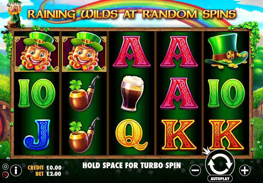 leprechaun-song-slot-claim-bonus-spins-now-at-slots-baby