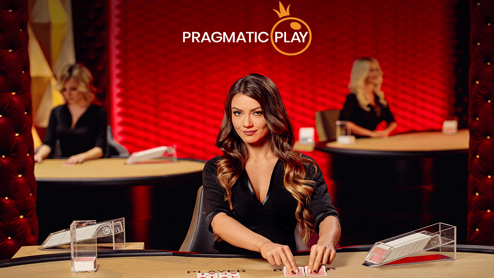 Why Play Live Casino?