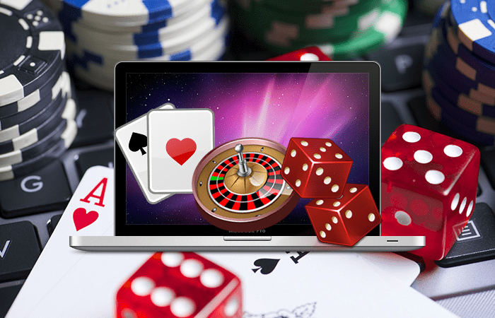 Basic Blackjack Rules to Master