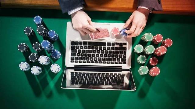 Mobile Casino Real Money