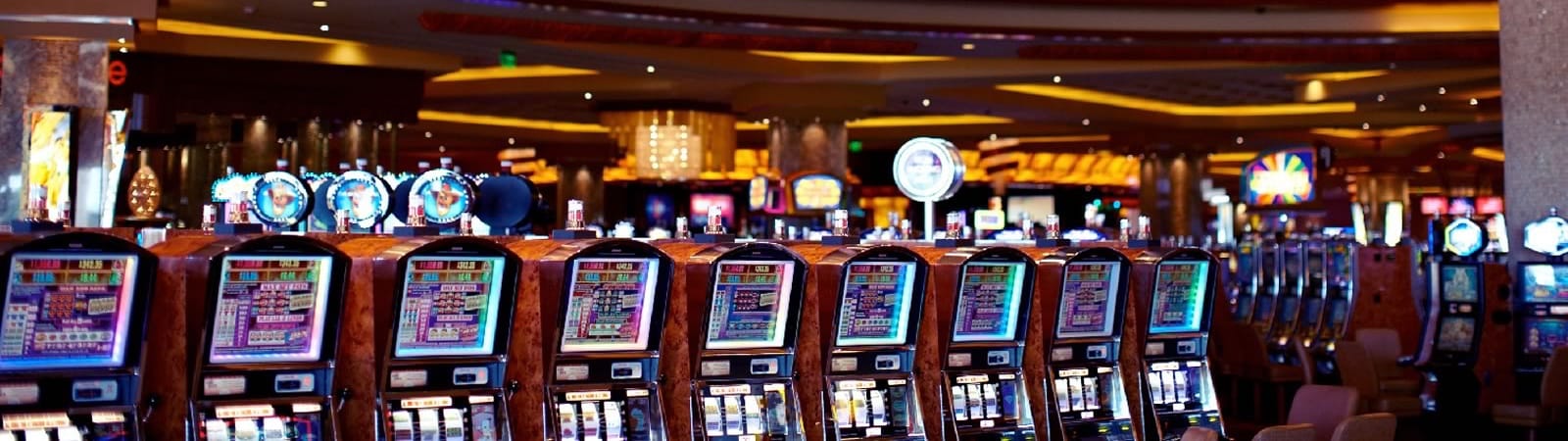 Your Guide To Wagering Requirement Bonuses