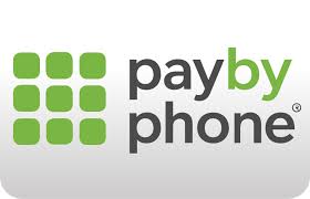 Pay by Phone Casino Not Boku