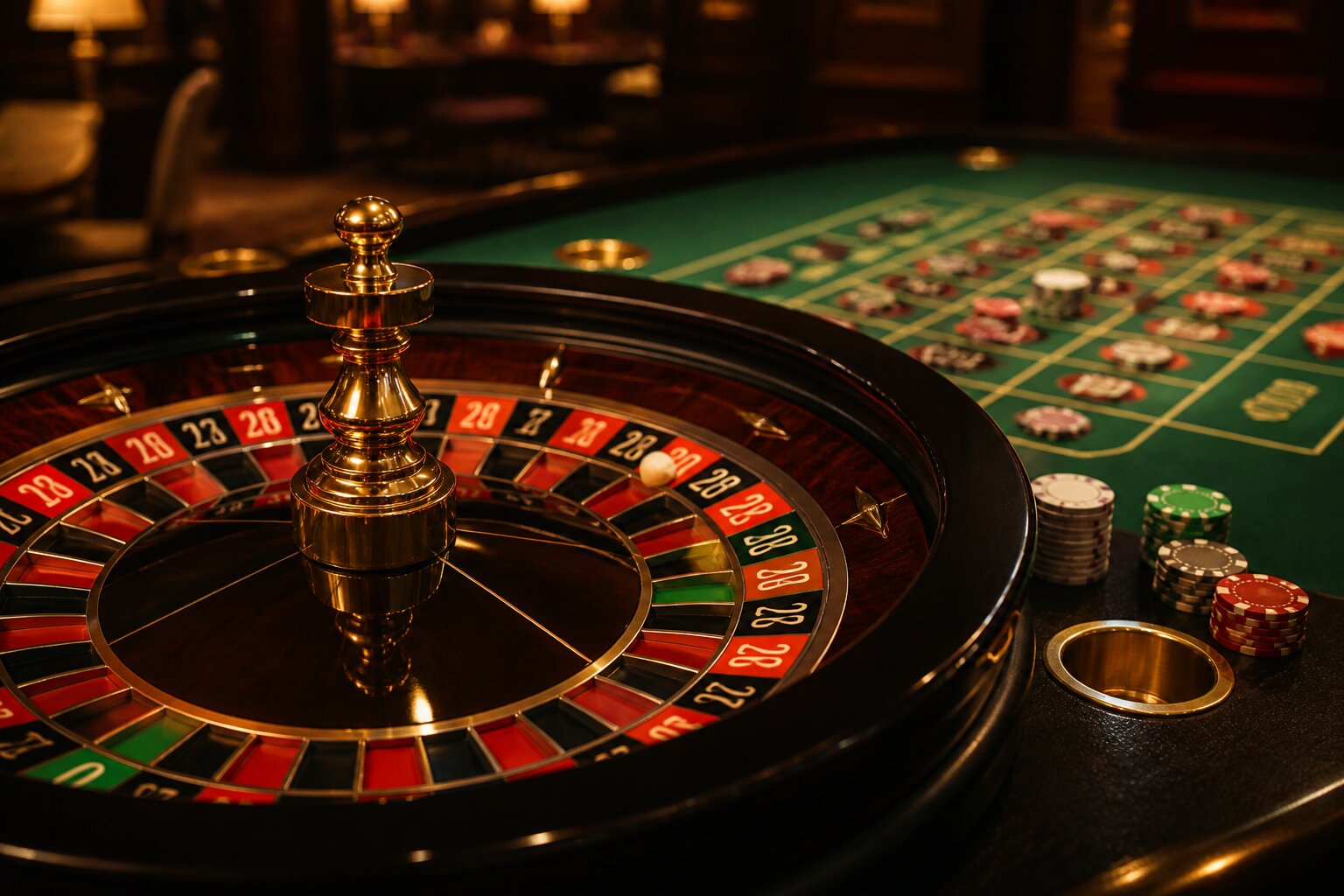 10p Roulette Game – Play Online Low-Stakes Roulette for Real Money
