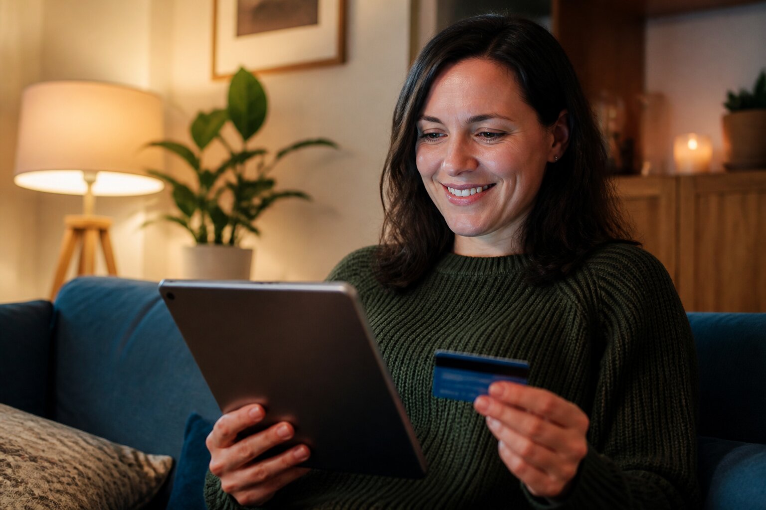 PayPal Bingo: Play Online Bingo Games & Deposit with PayPal
