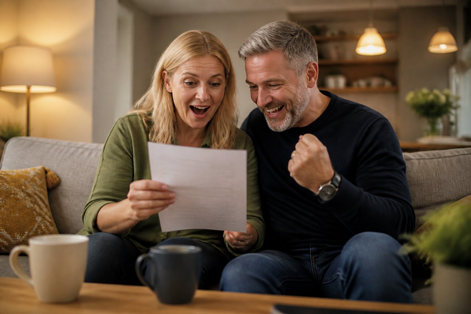 Postcode Lottery £10 Winners: Prize Breakdown, Payouts & FAQs