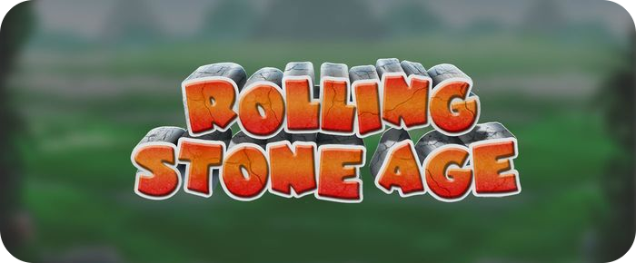 Rolling Stone Age Slots Slots Baby