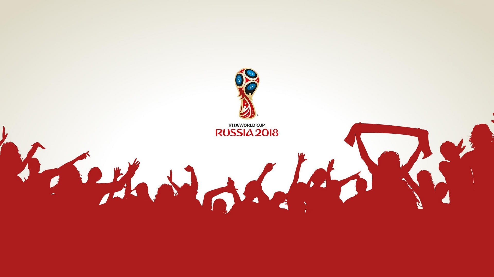 Slots Baby World Cup Preview