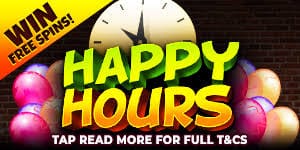slots baby bonuses