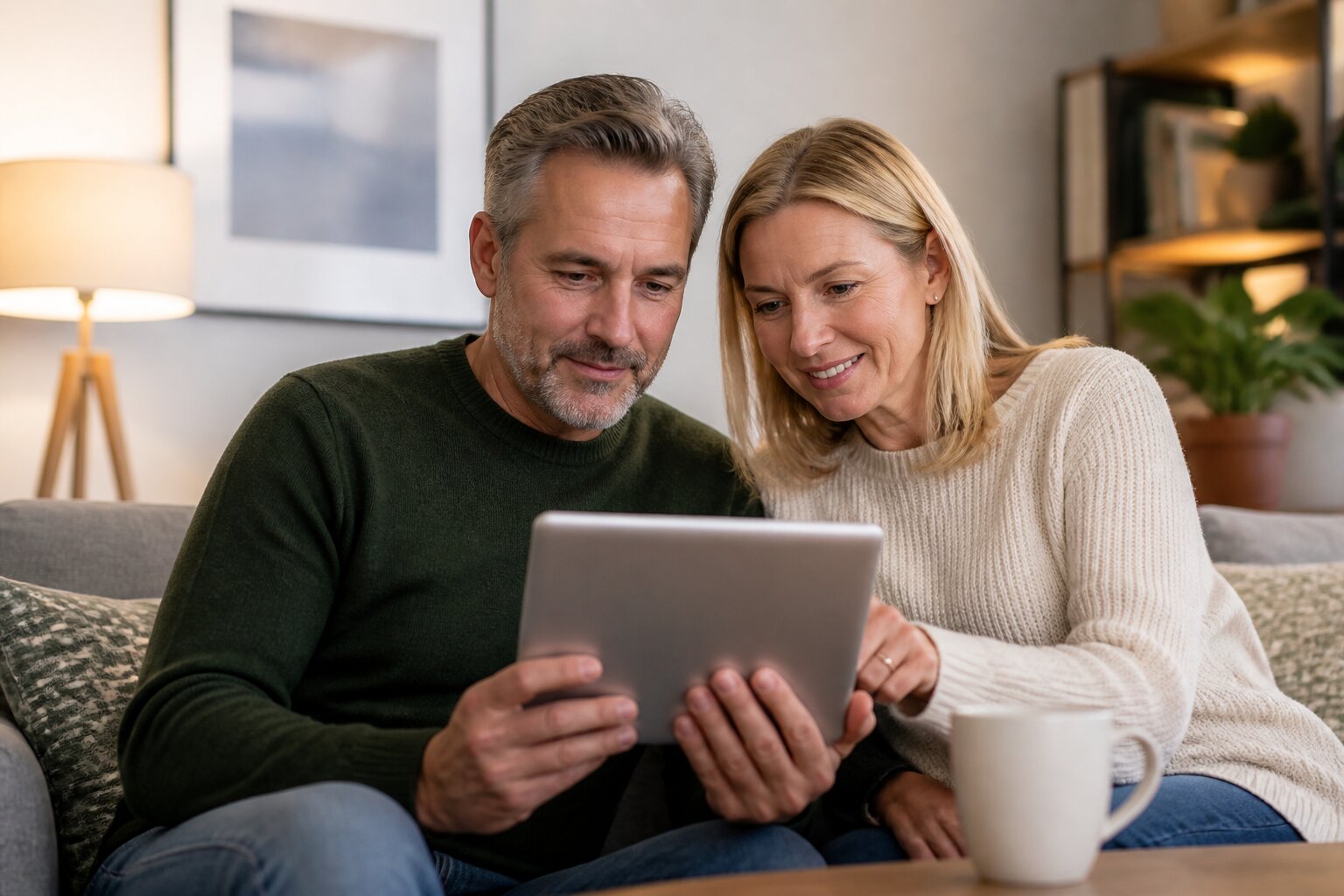 Set For Life Checker: Check Latest Numbers & Lottery Results Online