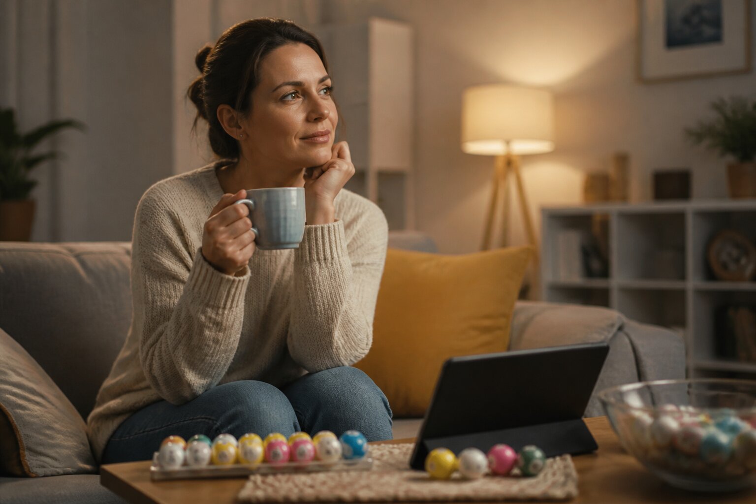 Set for Life Prediction: How It Works, Winning Odds and Payouts