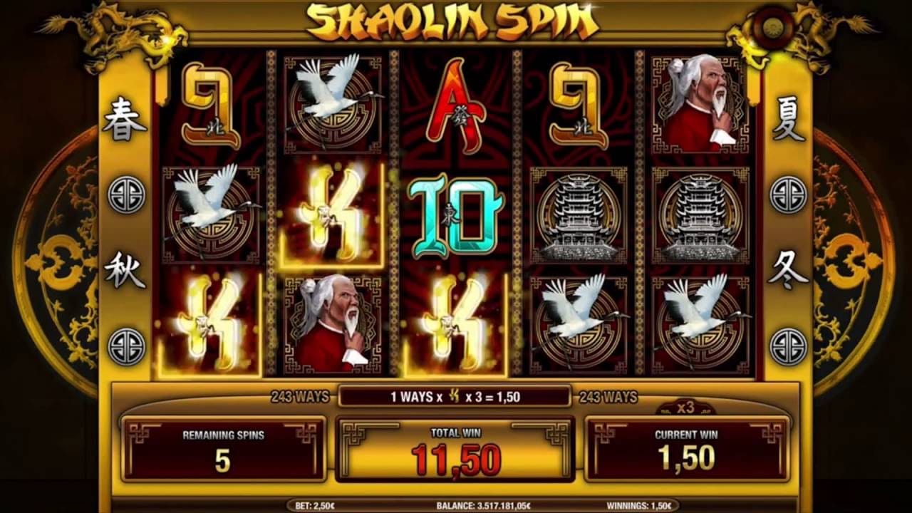 shaolin-spin-slot-claim-up-to-500-free-spins-now-at-slots-baby