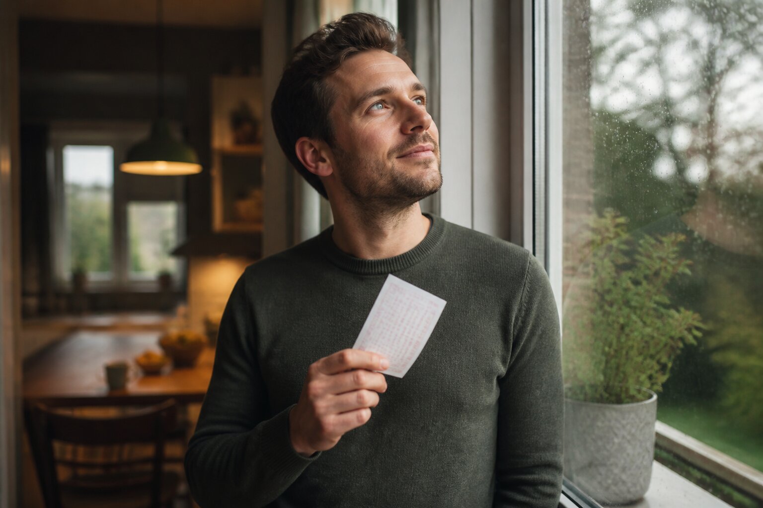Common Signs You’re Going to Win the Lottery: Myths vs Reality