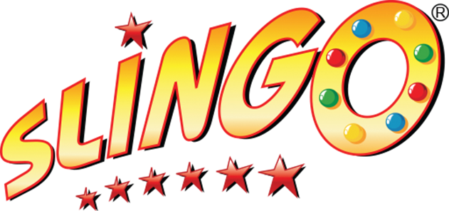 Play Slingo Slots Games