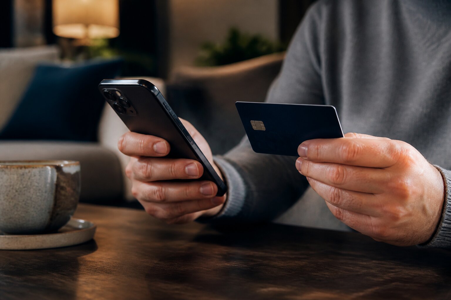 Slingo Pay by Phone Bill | Mobile Billing & SMS Casino Payments